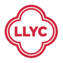 llyc.org