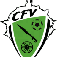 chavignol.org