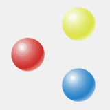box-emotion.com