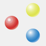 box-emotion.com