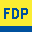 fdp-bzv-braunschweig.de