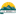 edvirtualacademy.com