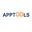 apptools.nl