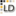 lindendesign.co.uk