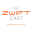 zwiftcast.com