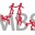 mbsfoerderverein.wordpress.com