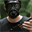 douglasbattenhausen.com