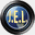 jelvideoproductions.com