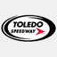 toledospeedway.com