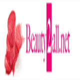 beauty2all.net