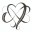 mentalnote8.wordpress.com