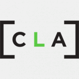 clanigay.com