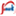 arcorama.com
