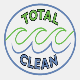 totalcleanequip.com