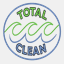 totalcleanequip.com