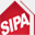 sips.approvalzoom.com