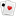 brianholmes.typepad.com