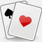 brianholmes.typepad.com
