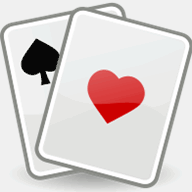 brianholmes.typepad.com