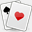 brianholmes.typepad.com