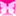 nanakinomi.com