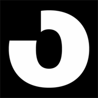openmemos.com