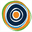 irisnaor.com