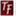 tf-advisors.net
