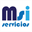 multiserviciosintegrales.es