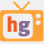 hasgeek.tv
