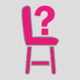 metabolichealthonline.com