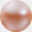 inpearls.ru