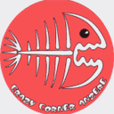 crazy-corner.ch