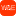 webdesign-ecommerce.de