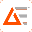 nsi-system.com