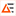 nsi-system.com