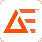 nsi-system.com