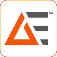 nsi-system.com