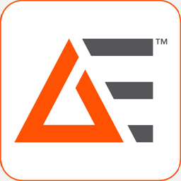 nsi-system.com