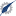 captax.com