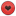 phoenixmatchmaker.net