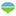 locatethis.net