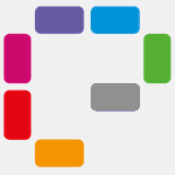 constructionproductmarketing.com