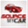 sourcemycar.wordpress.com
