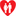 datingsitereview.net