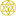buddhamaitreya.org