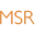 msrdesign.com