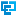 chauhanengineering.com