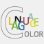 language-of-color.aic-color.org