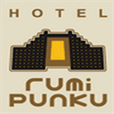 rumipunku.com